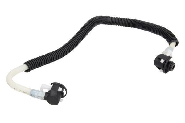 YAKIT HORTUMU SPRINTER 2-3-4-V-CLASS-VİTO-ALPER 247012-6110702032