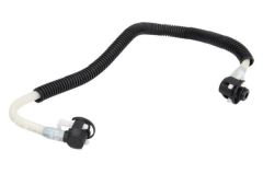 YAKIT HORTUMU SPRINTER 2-3-4-V-CLASS-VİTO-ALPER 247012-6110702032