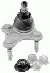 ALT ROTİL VW GOLF VII 1.0TSI 15 1.2TSI-1.4TSI 12-LEMFORDER-3C0407366B-3C0407366A