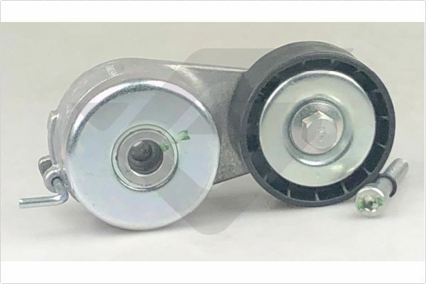 ALTERNATÖR GERGİ RULMANI KÜTÜKLÜ DOBLO-BRAVO II-LINEA-PALIO-PANDA-ALBEA-UNO-ALFA MITO 1.2-1.4-HUTCHINSON T0206-46548452-55191969-55195023-55232827