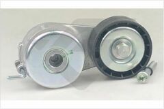 ALTERNATÖR GERGİ RULMANI KÜTÜKLÜ DOBLO-BRAVO II-LINEA-PALIO-PANDA-ALBEA-UNO-ALFA MITO 1.2-1.4-HUTCHINSON T0206-46548452-55191969-55195023-55232827