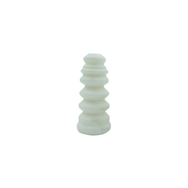 AMORTİSÖR DAYANMA TAKOZU ARKA GOLF4-BORA-A3 98--YTT 11284-1J0512131B
