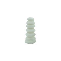 AMORTİSÖR DAYANMA TAKOZU ARKA GOLF4-BORA-A3 98--YTT 11284-1J0512131B
