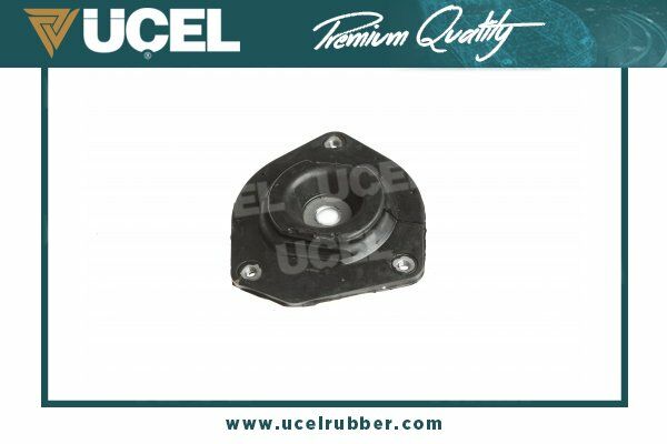 AMORTISOR TAKOZU ON MERCEDES CITAN W415 12 . RENAULT KANGOO III 08-UCEL S10521-A4153230020-8200591283