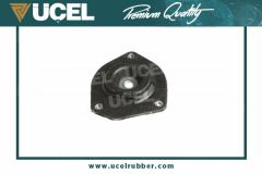 AMORTISOR TAKOZU ON MERCEDES CITAN W415 12 . RENAULT KANGOO III 08-UCEL S10521-A4153230020-8200591283