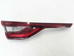 ARKA SOL İÇ STOP RENAULT TALİSMAN 15-MY 265552154R-265552154R-265555331R