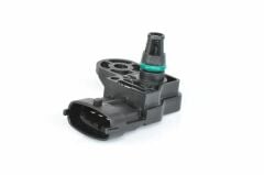 BASINÇ MAP SENSÖRÜ PUNTO I-500-DOBLO-LINEA 1.4-BRAVO- BRAVA 1.2-1.4 16V-BOSCH 0261230245-46553045-46533518-55219296