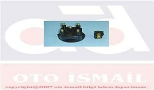 DİSTRİBÜTÖR KAP. TEVZİ MAKARASI KİT R19 EUROPA 1.4 E7J ORJ.ÜRÜN-TPART 31304-7701033620-7701033621