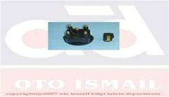 DİSTRİBÜTÖR KAP. TEVZİ MAKARASI KİT R19 EUROPA 1.4 E7J ORJ.ÜRÜN-TPART 31304-7701033620-7701033621