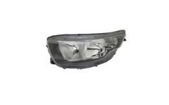 FAR SOL IVECO DAILY VI 14-TYC FIA10IV029-5801473750