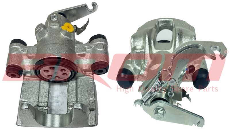 FREN KALİPERİ ARKA SAĞ IVECO DAILY 35C15 40C15 70C15 60MM 0986135428-BROM F35092-42554759-504120970