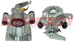 FREN KALİPERİ ARKA SAĞ IVECO DAILY 35C15 40C15 70C15 60MM 0986135428-BROM F35092-42554759-504120970