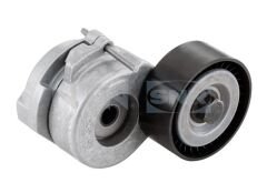 GERGİ RULMANI V KAYIŞ ASTRA H 04-11 ASTRA J 09-18 CORSA D 06-14 CORSA E 14-19 MERİVA B-SNR-1754085E00-4708770-55185074