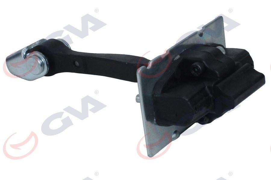 KAPI GERGİSİ ARKA C4 PICASSO II - GRAND PICASSO II 13--GVA 8350433-9676117380