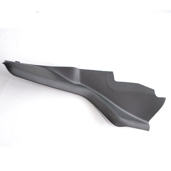 ÖN CAM ALT IZGARA BAKALİTİ SOL RENAULT KANGOO III-OEK 8200439447-8200439447