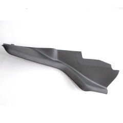 ÖN CAM ALT IZGARA BAKALİTİ SOL RENAULT KANGOO III-OEK 8200439447-8200439447