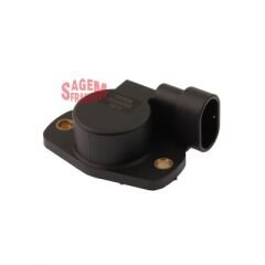 POTANSİMETRE SENSOR SLX - PALIO 1.2 1.4-SAGEM 50123-9944468