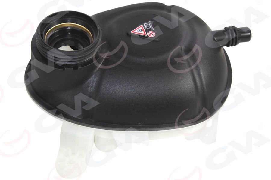 RADYATOR YEDEK SU DEPOSU MERCEDES W205 S205 C205 W213 S213 C238 A238 X253 C253-GVA 9899101-A2055000049