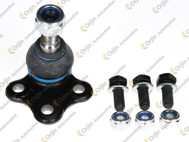 RN155 ROTİL ALT VIVARO-TRAFIC II 1.9 DCI-2.5DCI 01- - LGN II 1.6 16V-1.8 16V-1.9DCI-2.0DCI-2.0 16 401606676R-44089585-44089595-44129365-44182245-4419075-4422183-5450200QAB5-5450300QAA5-5450300QAB5-5-ORJIN 01150-401606676R-7701476576-7701478029