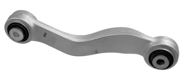 SALINCAK SAG ARKA BMW F10 F12 F13 F06 F01 F02 F03 F04-LEMFORDER 3620601-33326782136
