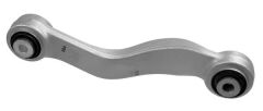 SALINCAK SAG ARKA BMW F10 F12 F13 F06 F01 F02 F03 F04-LEMFORDER 3620601-33326782136