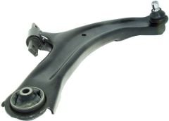 SALINCAK SAG ROTILLI NISSAN QASHQAI 07 13 X-TRAIL 07 13 RENAULT KOLEOS 08-DELPHI-545040445R-54500JY00A-54500BB00A