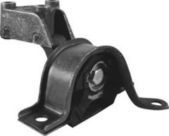 ŞANZUMAN TAKOZU PALIO-SIENA MULTIJET-GB 5419-51731216