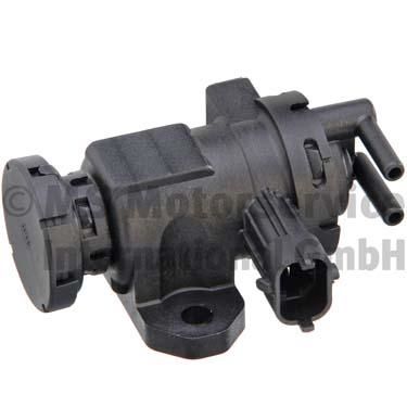 TURBOSARJ BASINC DONUSTURUCU RANGER ET 2.5 TDCi 4 4 06 12 BT-50 Pick-up CD. UN 2.5 MRZ-CD 06 12-PIERBURG 702256250-1448857-6M349J459BA