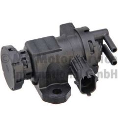 TURBOSARJ BASINC DONUSTURUCU RANGER ET 2.5 TDCi 4 4 06 12 BT-50 Pick-up CD. UN 2.5 MRZ-CD 06 12-PIERBURG 702256250-1448857-6M349J459BA