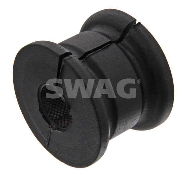 VIRAJ DEMIR LASTIGI ARKA MERCEDES W203 S203 CL203 C209 A209-SWAG 10936388-A2033260081