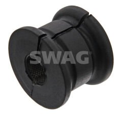VIRAJ DEMIR LASTIGI ARKA MERCEDES W203 S203 CL203 C209 A209-SWAG 10936388-A2033260081