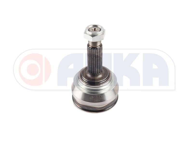 x AKS KAFASI DIŞ POLO CLASIC-GOLF II-CADDY II-ANKA 20200001-191407311