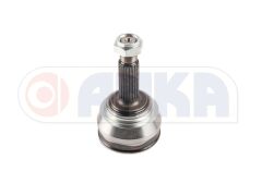 x AKS KAFASI DIŞ POLO CLASIC-GOLF II-CADDY II-ANKA 20200001-191407311