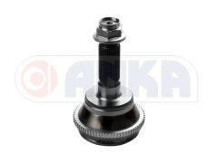 9017 AKS KAFASI J9 PRİMER ABS Lİ KİT-ANKA 20122001-K320303