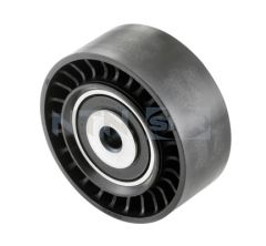 ALTERNATÖR GERGİ RULMANI TOUAREG-A4-A5-A6-A8-Q5-Q7 2.7-3.0TDI 2004 CGLC-BKS-BMK-BUN-SNR-059903341F