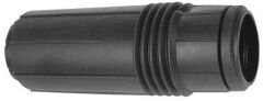AMORTİSÖR TOZ KÖRÜĞÜ PALIO-GB 5412-46520129