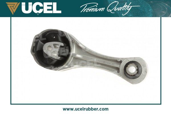 ARKA MOTOR TAKOZU RENAULT GRAND KANGOO KW0-1 1.6 KW00 KW0Y -1.5 DCI-UCEL S10523-8200427530