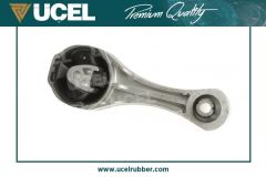 ARKA MOTOR TAKOZU RENAULT GRAND KANGOO KW0-1 1.6 KW00 KW0Y -1.5 DCI-UCEL S10523-8200427530