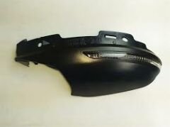 AYNA SİNYAL LAMBASI LED Lİ SOL KAPAKLI CLIO 5-KAYA KR578-963066605R