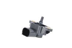 BASINC SENSORU MERCEDES W168 W203 W204 C209 W210 W211 W212 W220 W221 W639 B901 B906-BOSCH 0261230191-A0051537228