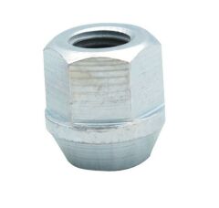 BIJON SOMUNU ACIK LACETTI-YTT-94515412