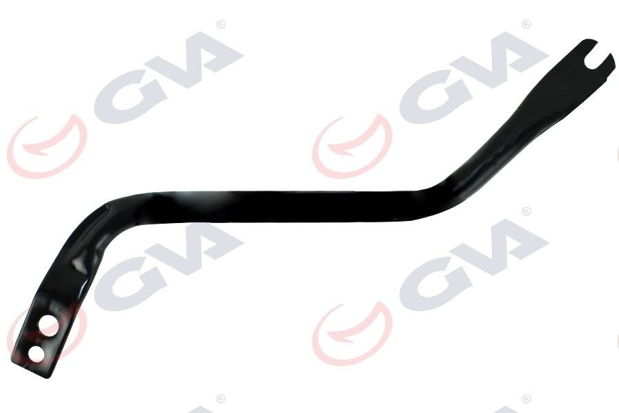 ÇAMURLUK DEMİRİ ÖN YÜZ KOLU SOL CLIO IV-GVA 9614023-625F39286R