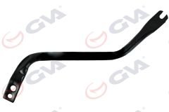 ÇAMURLUK DEMİRİ ÖN YÜZ KOLU SOL CLIO IV-GVA 9614023-625F39286R