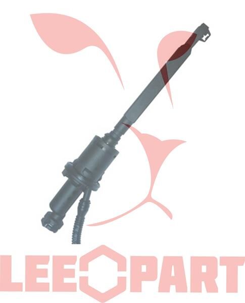 DEBRIYAJ MERKEZI UST C4 I 1.6 VTI-2.0 16V-1.6 HDI-2.0 HDI 04 307 2.0-1.6 HDI 00 15.87 MM-LEEOPART CA40102-2182.15