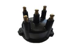 DİSTRİBÜTÖR KAP. TEVZİ MAKARASI KİT CLIO I 1.2-1.2İ-R19 1.4 93-95 -MGN I 1.4 97-99 E7J ORJ.ÜRÜN-TPART 31303-7701034946-7701204070
