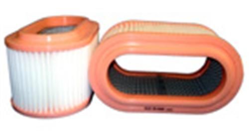 HAVA FİLTRESİ HYUNDAI YENİ STAREX H100-SARDES SA461-281134F000