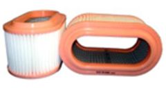 HAVA FİLTRESİ HYUNDAI YENİ STAREX H100-SARDES SA461-281134F000