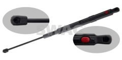 KAPUT AMORTISORU SOL MERCEDES GLK-CLASS X204 08 15-SWAG 10937085-A2049800564