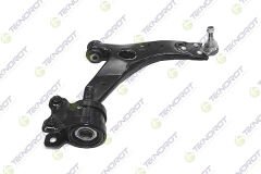 ON ALT SALINCAK SAĞ KOMPLE FOCUS II 04 11 C-MAX 04 11 VOLVO C30 06 12 C70 II 06 S40 II 04 V50 05 1.6D 1.8D 2.0D 21MM ROTİLLİ-TEKNOROT FO-478-4M513A423AF-1570284-4M513A423AD