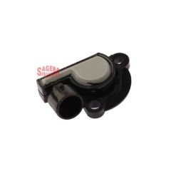 POTANSİMETRE SENSOR TEMPRA 1.6 MPİ-SAGEM 50139-7779185